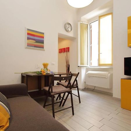 4Bnb - Ombrellari 4 Rome Bagian luar foto